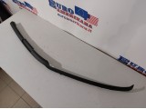 Cover Molding, LH (Raptor)